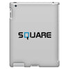 square iPad 3 and 4 Case