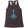 mega Racerback Tank