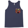 Marvel Tank Top