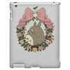 totoro iPad 3 and 4 Case
