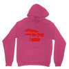 bonsai gardener Unisex Hoodie