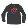 fahrie77 Long Sleeve Shirts
