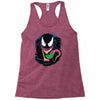 venomous Racerback Tank