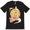 cake delivery T-Shirt
