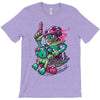 warhead 2 T-Shirt