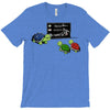school T-Shirt