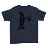 artisan pickle 2 Youth Tee