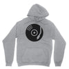 fahrie77 Unisex Hoodie