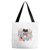 playing games Tote Bags
