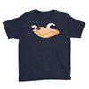 Ugandan Knuckles Youth Tee