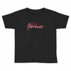 fahrie77 Toddler T-shirt