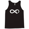 neverending Tank Top