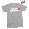 minininjas Exclusive T-shirt