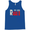breaking news lp860 best trending Tank Top