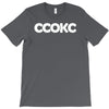 ccokc T-Shirt