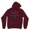 independence day Unisex Hoodie