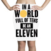 be a eleven Pencil Skirts