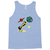 the astronomer Tank Top