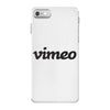 VIMEO SONG iPhone 7 Case