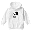 lloyd (2) Youth Hoodie