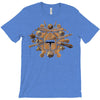 roll your dice T-Shirt
