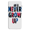 never grow up (2) Samsung Galaxy S7