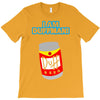 i am duff man homer cult funny retro T-Shirt