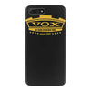 vox amplifiers iPhone 7 Plus Case