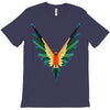 maverick new T-Shirt