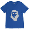 classic V-Neck Tee