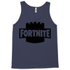 fortnite Tank Top
