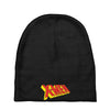 X-men Baby Beanies