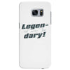 legen dary Samsung Galaxy S7 Edge