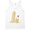 amateur Tank Top
