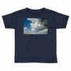 maxresdefault Toddler T-shirt