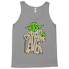 worst grammar ever Tank Top
