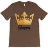 queen T-Shirt