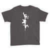 ar 15 infidel Youth Tee