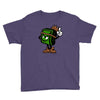 various Youth Tee