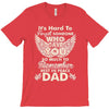 rest in peace dad T-Shirt