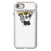 phil kessel's ultimate victory iPhone 8