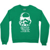 stormtrooper Crewneck Sweatshirt