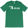 the a team T-Shirt
