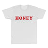 Honey All Over Men's T-shirt