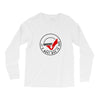 queef Long Sleeve Shirts