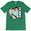 dobre twins dobre brother T-Shirt