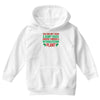 nitroglycerin plant Youth Hoodie