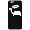 mine turtle iPhone 6/6s Case