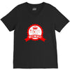 I come to win V-Neck Tee