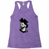 X_O Racerback Tank